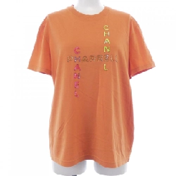 Áo thun CHANEL - Hàng hiệu Chính hãng