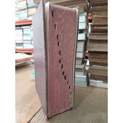 Dorland's illustrated Medical Dictionary 758700