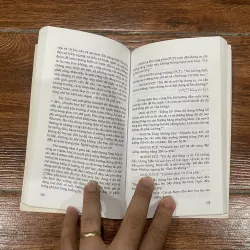 Chiến lược bản thân - Philip C.McGraw (7) 1011211