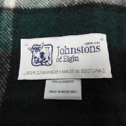 Khăn quàng JOHNSTONS 664988