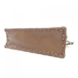 【Mã giảm giá】Cặp Carving Tribes 660795