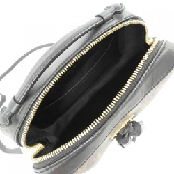 Túi đeo vai Louis Vuitton Monogram Santongju M43555 612469