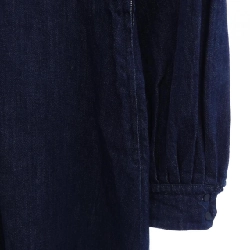 【Mã giảm giá】Sport Max SPORT MAX Đầm 651924