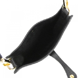 Túi xách vai Hermès Évelyne Amazon 16cm 069426CC 611468