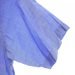 Áo sơ mi KATO - Hàng hiệu Authentic 889805