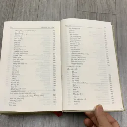 Thơ mới 1932 1945 tác giả và tác phẩm. 2a1 746966