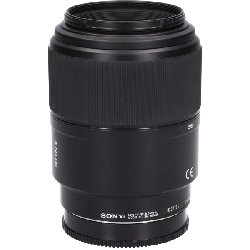 100mm F2.8 MACRO (SAL100M28) - Hàng hiệu Authentic 879720