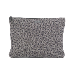 Gucci 353478 KNS1R Túi - Hàng hiệu Chính hãng