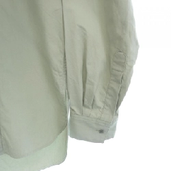 Áo sơ mi DRAWER - Hàng hiệu Authentic 826315