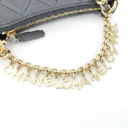 Chanel AP3847 Túi xách dây chuyền 627841