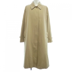 Burberry BURBERRY 80838621 Áo khoác - Hàng hiệu Chính hãng