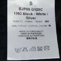 Quần Neil Barrett BJP85 G529C - Hàng hiệu Authentic 887557