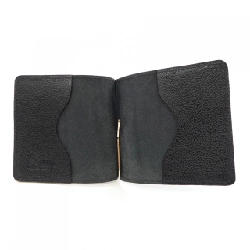 【Mã giảm giá】Ví IL BISONTE 656942