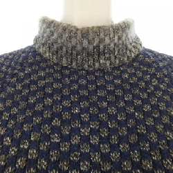 Chanel CHANEL P41649K03146 Đầm 647483