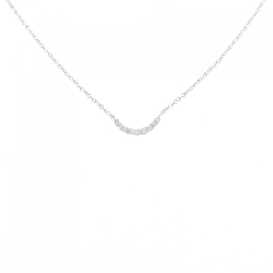 Nhẫn kim cương Stargewelry 0.06CT - Hàng hiệu Authentic