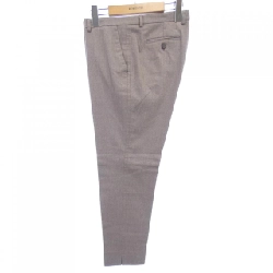 【Khuyến mãi】Quần FABIANA FILIPPI