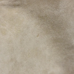 Túi Christian Dior Dior Toujours Lớn M2820SZBF 617285