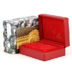 Đồng hồ Rolex Datejust 79174 SSxWG tự động P series - Hàng hiệu chính hãng 875619