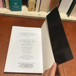 II Yếu Tố Kỳ Ảo Trong Harry Potter Của J.K. Rowling - Nguyễn Hoàng Tuệ Anh - 2008 907635