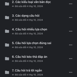 Combo luyện thi Đánh giá tư duy TSA của moon book (có lời giải, video chữa chi tiết) 447201