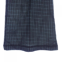 Quần TOGA - Hàng hiệu Authentic 814647