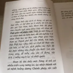 Phật giáo với nhân sinh 1000250