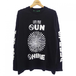 Áo thun Sunshine Long T của Stella McCartney