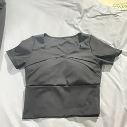 Đồ tập gym, yoga 718813