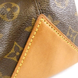 Túi xách Louis Vuitton Monogram Cabas Piano M51148 - Hàng hiệu Chính hãng 804205