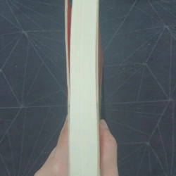 "Không tự khinh bỉ, không tự phí hoài" - Vãn Tình 497212