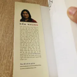 CON LÀ KHÁCH QUÝ - Ghi chép về cách người Mỹ nuôi dạy con 1004253