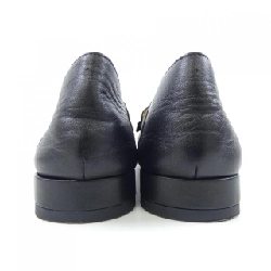 Giày MACKINTOSH PHILOSOPHY - Hàng hiệu Authentic 829933