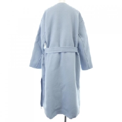 ROPE GGO-30040-B Áo khoác 630825