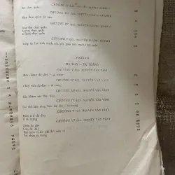 Bệnh học ngoại - bụng -200 trang khổ lớn  926126