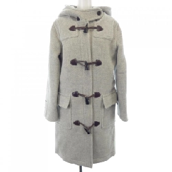 【Mã giảm giá】Áo khoác duffle OLD ENGLAND