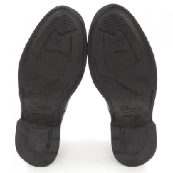 Giày PARA BOOT - Hàng hiệu Authentic 907238