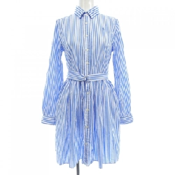 【Khuyến mãi】Đầm Polo Ralph Lauren