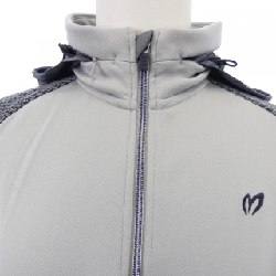 Bộ sưu tập MASTER BUNNY EDITION - Áo khoác - Hàng hiệu Authentic 892770