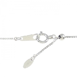 Dây chuyền kim cương hoa PT900/PT850 1.03CT - Hàng hiệu Chính hãng 861683