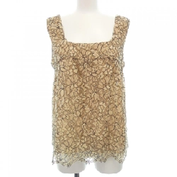 CHANEL Top - Hàng hiệu Authentic