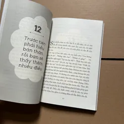 90 trẻ thông minh nhờ cách trò chuyện đúng đắn của cha mẹ 731807