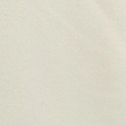 Áo khoác HERMES 640578