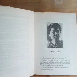 Giai Thoại Nhà Văn Việt Nam - Thái Doãn Hiểu, Hoàng Liên biên soạn 754754