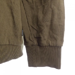 DEZIGUAL 21WMSK02 Áo khoác - Hàng hiệu Chính hãng 888916