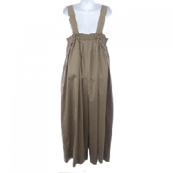 ドゥロワー DRAWER Đồ liền thân - Hàng hiệu Authentic 829663