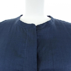 Áo sơ mi 'S Max Mara 25191111636 - Hàng hiệu Chính hãng 814250