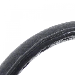 Túi Fendi SELLERIA Peekaboo 8BN290 Q0J - Hàng hiệu chính hãng 804301