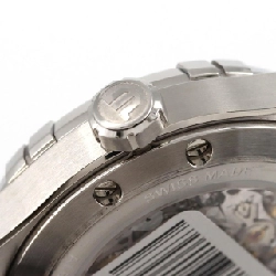 Đồng hồ Maurice Lacroix Icon AI6007-SS000-330-2 SS tự động - Hàng hiệu chính hãng 882485