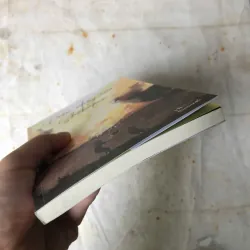 Điệu Nhảy Của Shokupan - Mitsuki Nagasu 931248