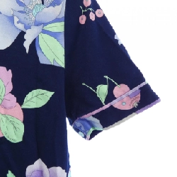 LEONARD SPORT 0558328 T-shirt - Hàng hiệu Chính hãng 774700